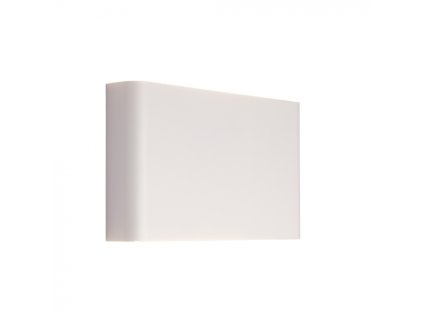 957 nastenne svietidlo haga