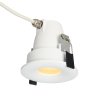 AZ5389 ROMOLO R IP65 WH