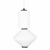 maxlight p0467 lampa wiszaca akiko max light 2