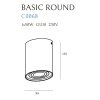 5zgkfqBASICROUND C0068 TECH