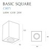 cneu20BASICSQUARE C0071 TECH