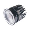 3qs624bellatrix LED module H0112