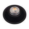 dpkrv5bellatrix bath H0114+H0112LED 1