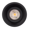 rfw5l2bellatrix bath H0114+H0112LED 2