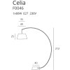 17dac9celia F0046 tech