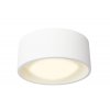 18215 maxlight c0134