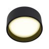 18218 2 maxlight c0203