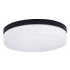 18542 maxlight c0194