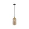 TK lighting Marco 1 (Farba patina)