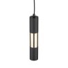 TK lighting Vivien (Rozmery v cm (v/š/d) 50 x 5,2 x 120)