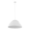TK lighting Faro (Farba čierny, Rozmery v cm (v/š/d) 92 x 33,5 x 130)