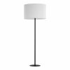TK lighting Winston (Farba šedý, Rozmery v cm (v/š/d) 60 x 60 x 165)
