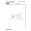 00124 14 30 technical drawing