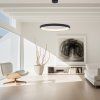 2060#2060 Environment NEW