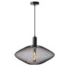 Lucide mesh pendant