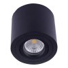EMITHOR  |  DOWNLIGHT  |  ALMAN  | 48606, 48607