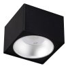 EMITHOR  |  DOWNLIGHT  |  SURFACE I.  | 18085, 18086
