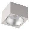 EMITHOR  |  DOWNLIGHT  |  SURFACE I.  | 18086