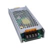 Solight LED napájací zdroj, 230V - 12V, 17A, 200W, IP20