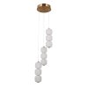 PND 34362 9 HBR OPAL x