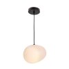 pol pl STONES lampa wiszaca czarny 20cm 1x40W E27 klosz bialy 31 35127 428151 8