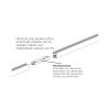 linear led 60w 4000k 60 bila (5)