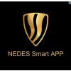 Nedes smart app