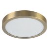PREZENT  |  CEILING LED  |  LENYS IV.  | 49061