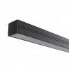 BAR LED S 10363, 10847 h=160 cm, 3000K, 700lm, 50 000h