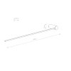 ARM LED L 10367, 10856
