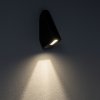 CLINE LED 11377
