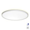 PREZENT  |  CEILING LED  |  CORDIA I.  | 27316