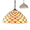 TIFFANY VII.