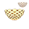 TIFFANY VII.