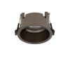 CUP 10790, 10791, 10792
