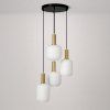 product 6275