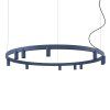 FOURTY ROUND LED 12286