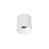 3600 stropne prisadene bodove svietidlo cl ios led 20w 3000k 36 white 8740 ip20
