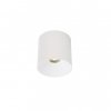 CL IOS LED 20W, 3000K, 36° WHITE 8740