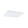 3636 stropne prisadene svietidlo cl itaka led 40w 3000k 100 white 8460 ip20