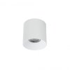 3927 stropne prisadene bodove svietidlo cl ios led 30w 4000k 36 white 8730