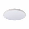 4122 stropne prisadene svietidlo agnes round led 32w white 8187 4000k 2300lm 120 20 000h ip44