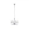 4293 zavesne svietidlo hampton vi 8154 h 159 cm ip20