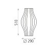 3054-50-SOB-D.JPG