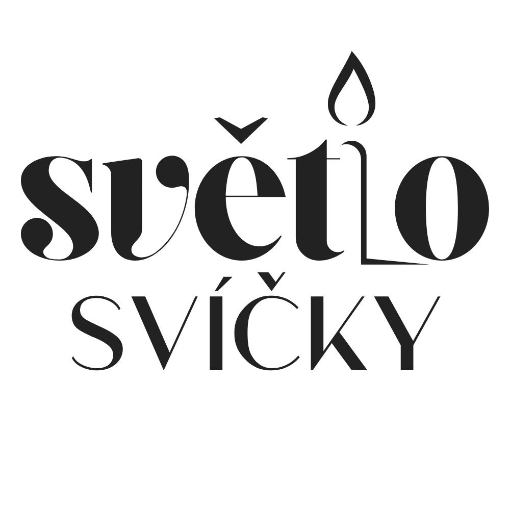 Světlo Svíčky