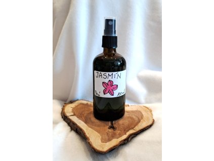 Jasmín 100 ml