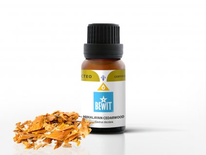 cedr himalajsky 100 cisty esencialni olej thumbnail 1613128858 HIMALAYAN CEDARWOOD