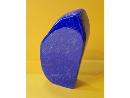 Lapis Lazuli