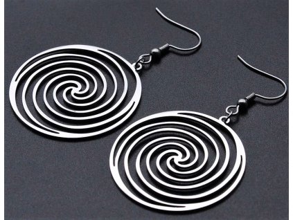 Hc3234ea024e3432fa528addf38ad4fb0a