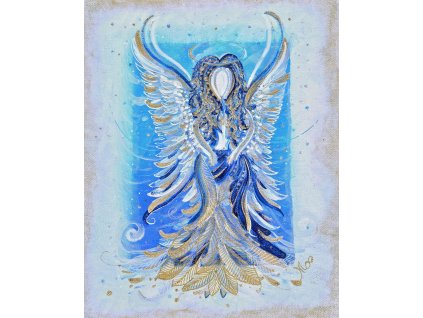 bc9a3ea3 429b 4d52 9170 787cd5745c9d